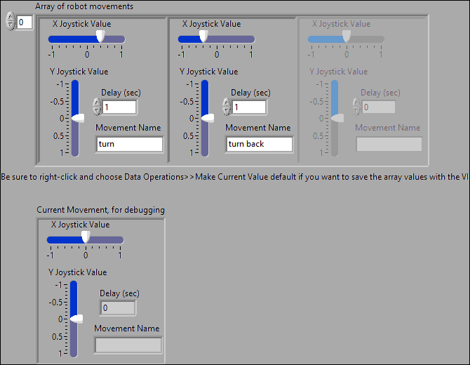 Autonomous Independent.vi